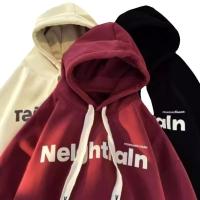 cms/erpbt/backend/web/uploads/erp/collection/images/Men Clothes/YANGJI/EN0155204/img_b/EN0155204_img_b_5
